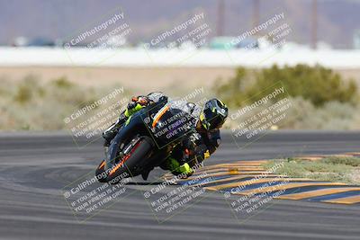 media/Apr-13-2024-SoCal Trackdays (Sat) [[f1617382bd]]/3-Turn 4 (1010am)/